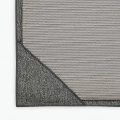 Gaiam Active Dry Yoga Mat Towel Towels