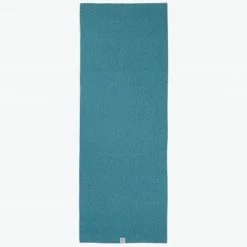 Gaiam Active Dry Yoga Mat Towel Towels