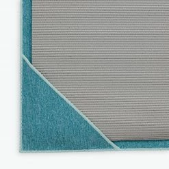 Gaiam Active Dry Yoga Mat Towel Towels