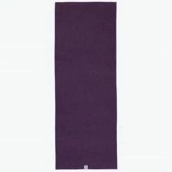 Gaiam Active Dry Yoga Mat Towel Towels