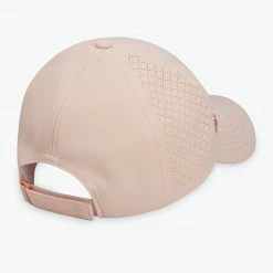 Gaiam Yoga Gear Wander Breathable Geo Hat