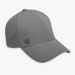 Gaiam Yoga Gear Wander Breathable Geo Hat