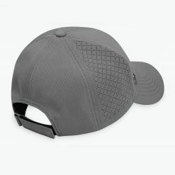 Gaiam Yoga Gear Wander Breathable Geo Hat