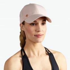 Gaiam Yoga Gear Cruiser Breathable Nova Hat