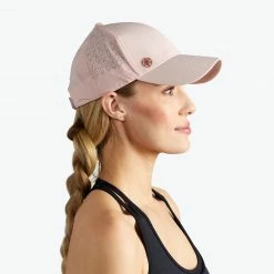 Gaiam Yoga Gear Cruiser Breathable Nova Hat