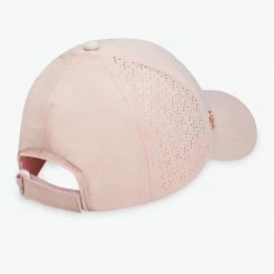 Gaiam Yoga Gear Cruiser Breathable Nova Hat