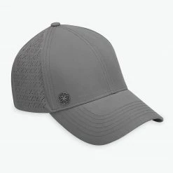 Gaiam Yoga Gear Cruiser Breathable Nova Hat