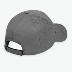 Gaiam Yoga Gear Cruiser Breathable Nova Hat