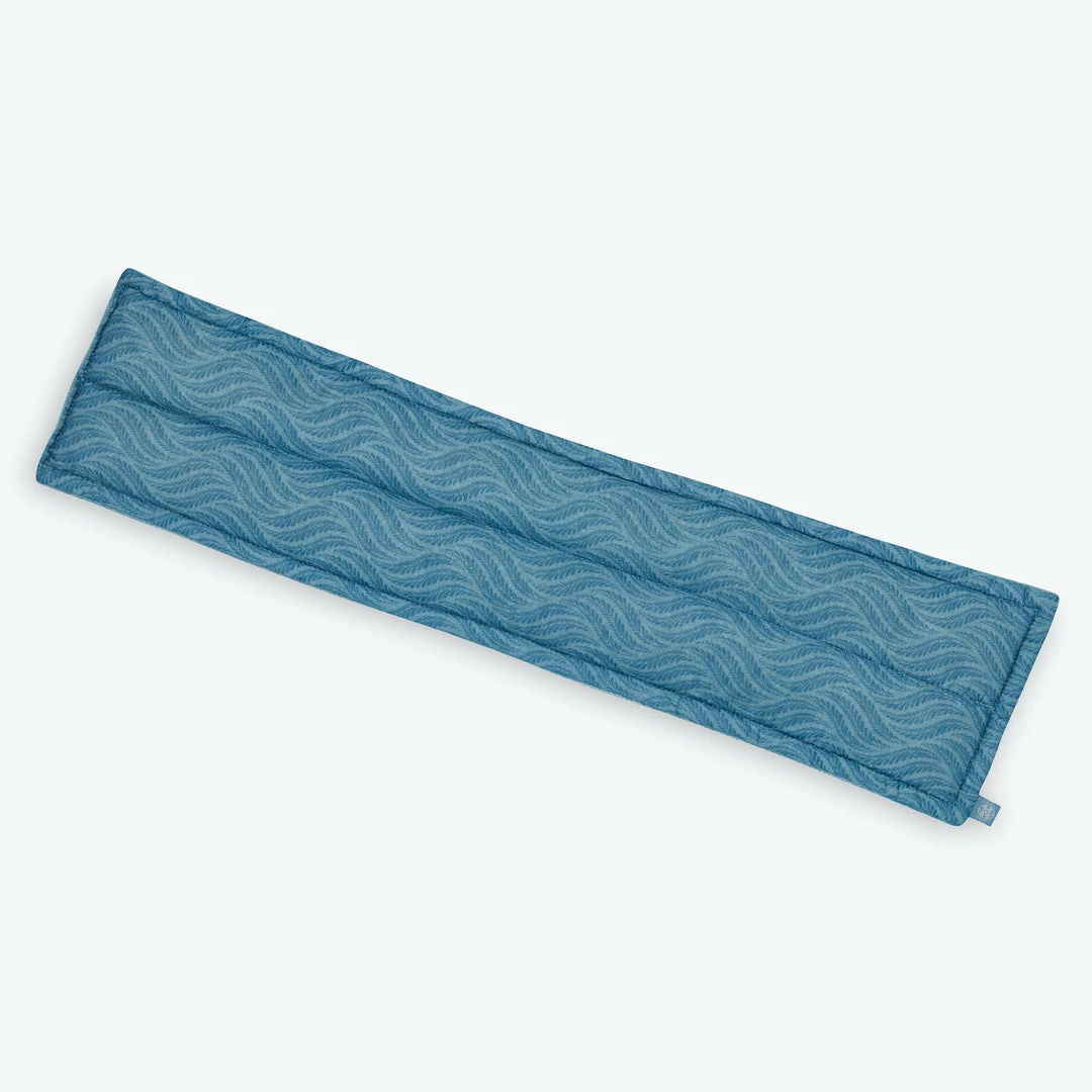 Best deal ✔️ Gaiam Relax Neck & Shoulder Wrap 🥰 2 Gaiam Relax Neck & Shoulder Wrap