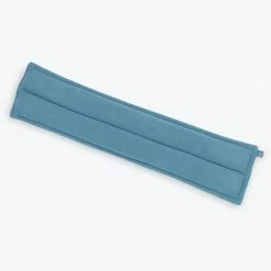 Best deal ✔️ Gaiam Relax Neck & Shoulder Wrap 🥰 10 Gaiam Relax Neck & Shoulder Wrap