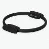 Gaiam Pilates Ring