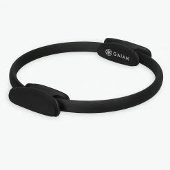 Gaiam Pilates Ring