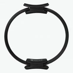 Gaiam Pilates Ring