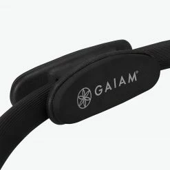 Gaiam Pilates Ring