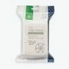 Gaiam Mat Wash Yoga Mat Wipes