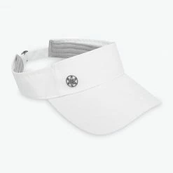 Gaiam Yoga Gear Classic Fitness Visor