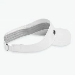Gaiam Yoga Gear Classic Fitness Visor