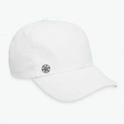 Best Pirce π Gaiam Yoga Gear Classic Fitness Hat π― 18 Gaiam Yoga Gear Classic Fitness Hat