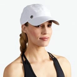 Best Pirce π Gaiam Yoga Gear Classic Fitness Hat π― 21 Gaiam Yoga Gear Classic Fitness Hat