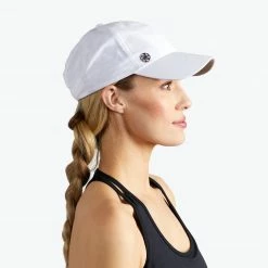 Best Pirce π Gaiam Yoga Gear Classic Fitness Hat π― 22 Gaiam Yoga Gear Classic Fitness Hat