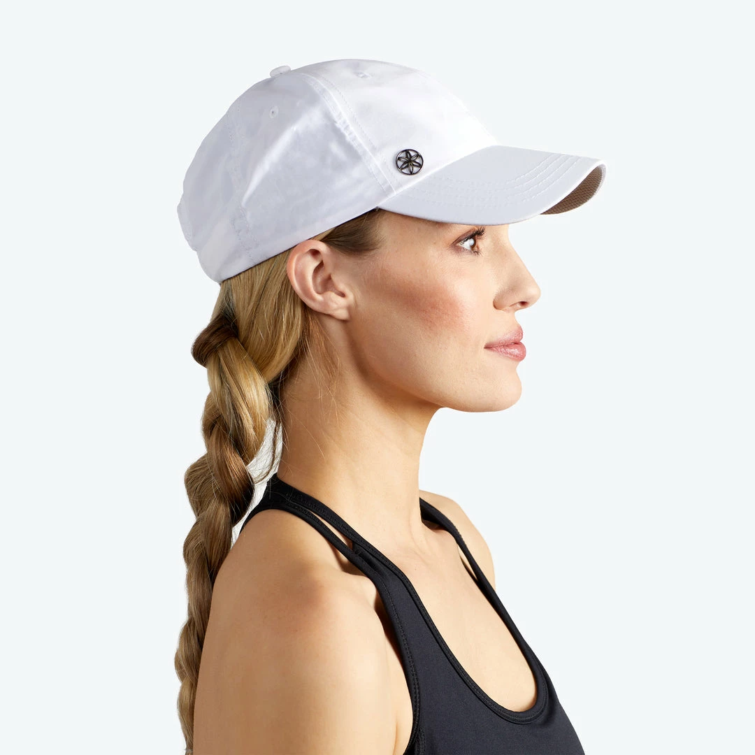 Best Pirce π Gaiam Yoga Gear Classic Fitness Hat π― 9 Gaiam Yoga Gear Classic Fitness Hat