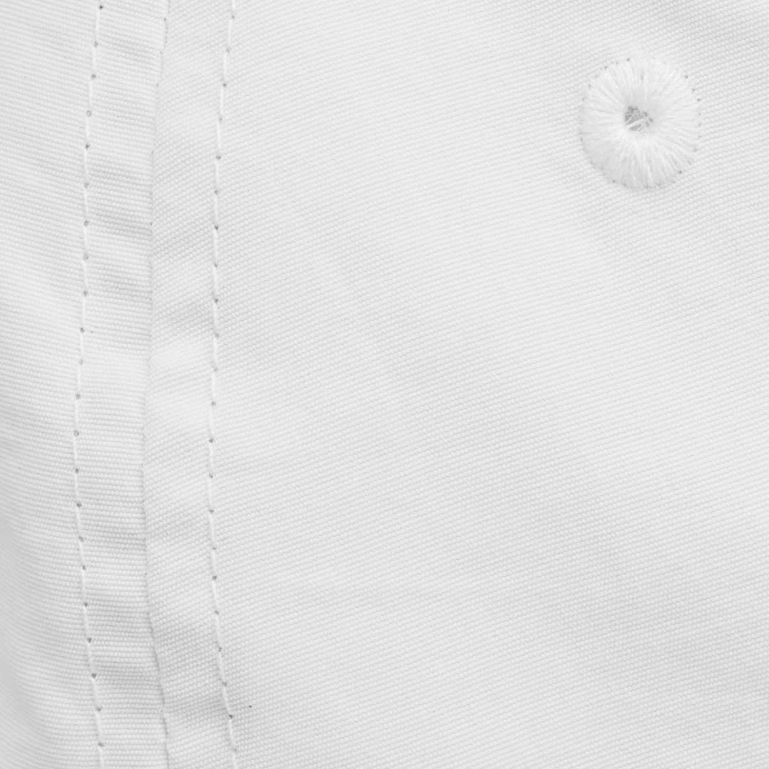 Best Pirce π Gaiam Yoga Gear Classic Fitness Hat π― 7 Gaiam Yoga Gear Classic Fitness Hat