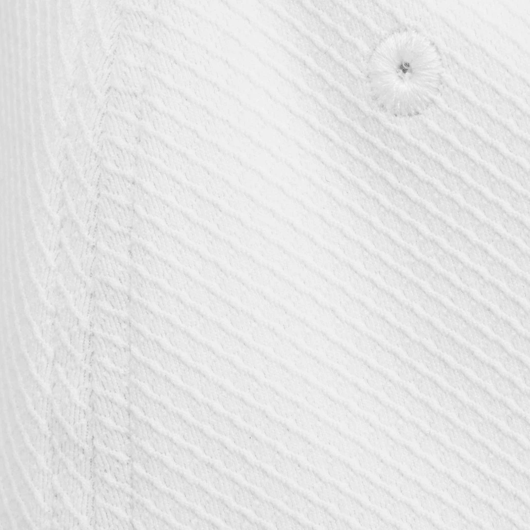 Best deal π Gaiam Yoga Gear Performance Fitness Hat π 3 Gaiam Yoga Gear Performance Fitness Hat