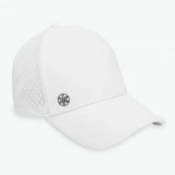 Gaiam Yoga Gear Wander Breathable Geo Hat
