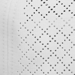 Gaiam Yoga Gear Wander Breathable Geo Hat