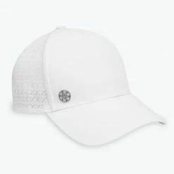 Gaiam Yoga Gear Cruiser Breathable Nova Hat