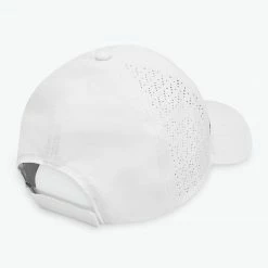 Gaiam Yoga Gear Cruiser Breathable Nova Hat
