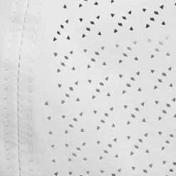 Gaiam Yoga Gear Cruiser Breathable Nova Hat