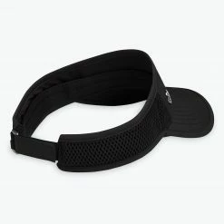 Gaiam Breathable Performance Fitness Visor Yoga Gear