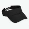 Gaiam See Me Visor Yoga Gear