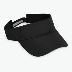 Gaiam See Me Visor Yoga Gear
