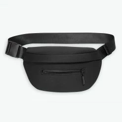 Gaiam Commuter Waist Pack