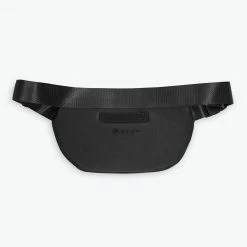 Gaiam Commuter Waist Pack