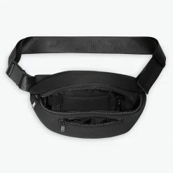 Gaiam Commuter Waist Pack