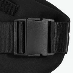 Gaiam Commuter Waist Pack