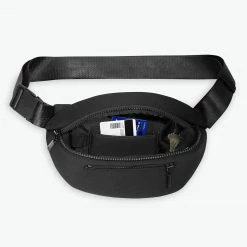Gaiam Commuter Waist Pack