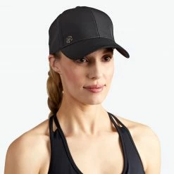 Gaiam Cruiser Breathable Sol Hat
