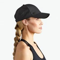 Gaiam Cruiser Breathable Sol Hat