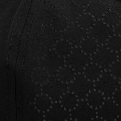 Gaiam Cruiser Breathable Sol Hat