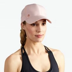 Gaiam Cruiser Breathable Sol Hat