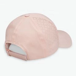 Gaiam Cruiser Breathable Sol Hat