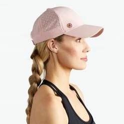 Gaiam Cruiser Breathable Sol Hat
