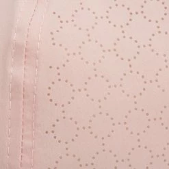 Gaiam Cruiser Breathable Sol Hat