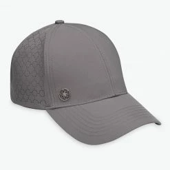Gaiam Cruiser Breathable Sol Hat