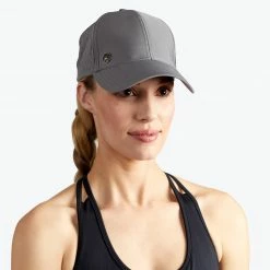 Gaiam Cruiser Breathable Sol Hat