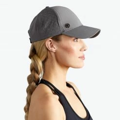 Gaiam Cruiser Breathable Sol Hat